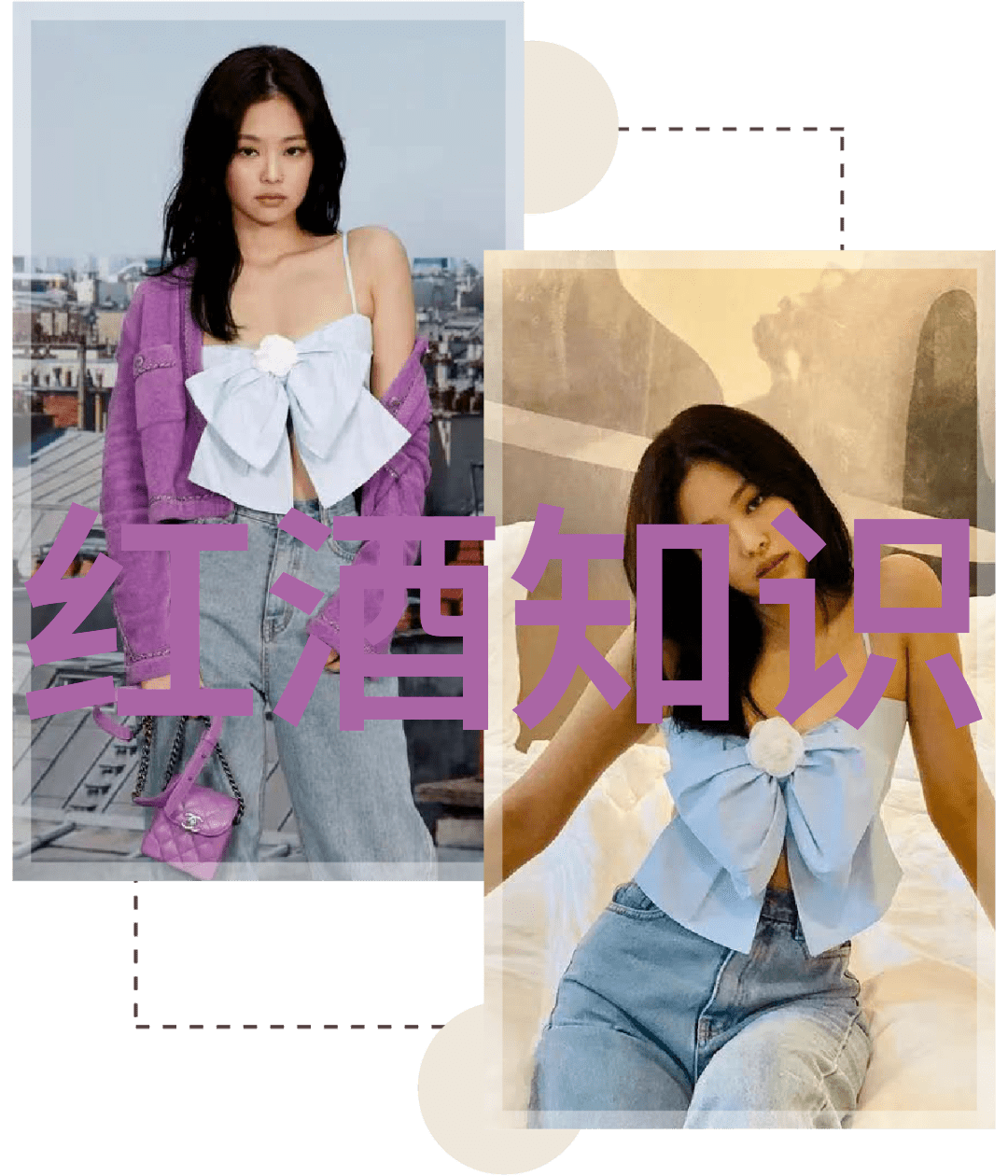 什么是慢性病如何有效管理慢性疾病