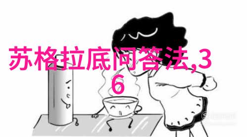 玉米品种资料探索不同地区的玉米特产