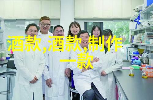 周边游记上海的秘密花园与偷懒指南