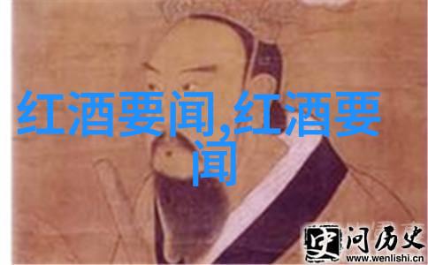 传统玉米与现代高产玉米品种相比有什么优势和劣势
