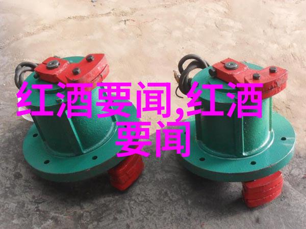 拍照技巧如何捕捉猫咪各个姿态的美妙瞬间