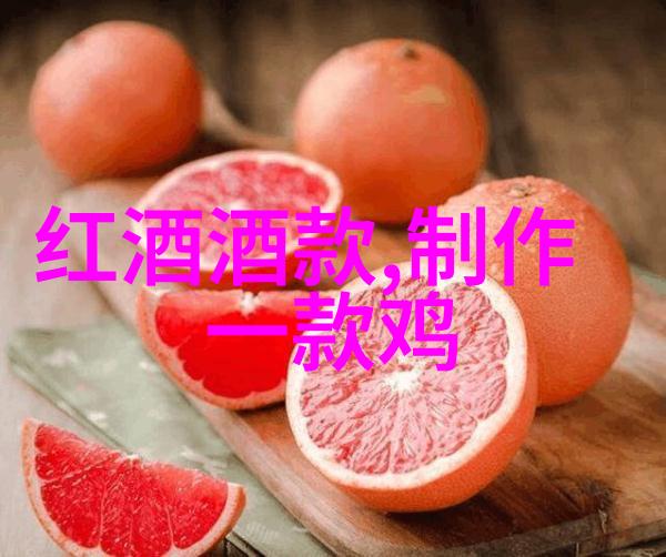 探索江南水乡上海周边的迷人小镇