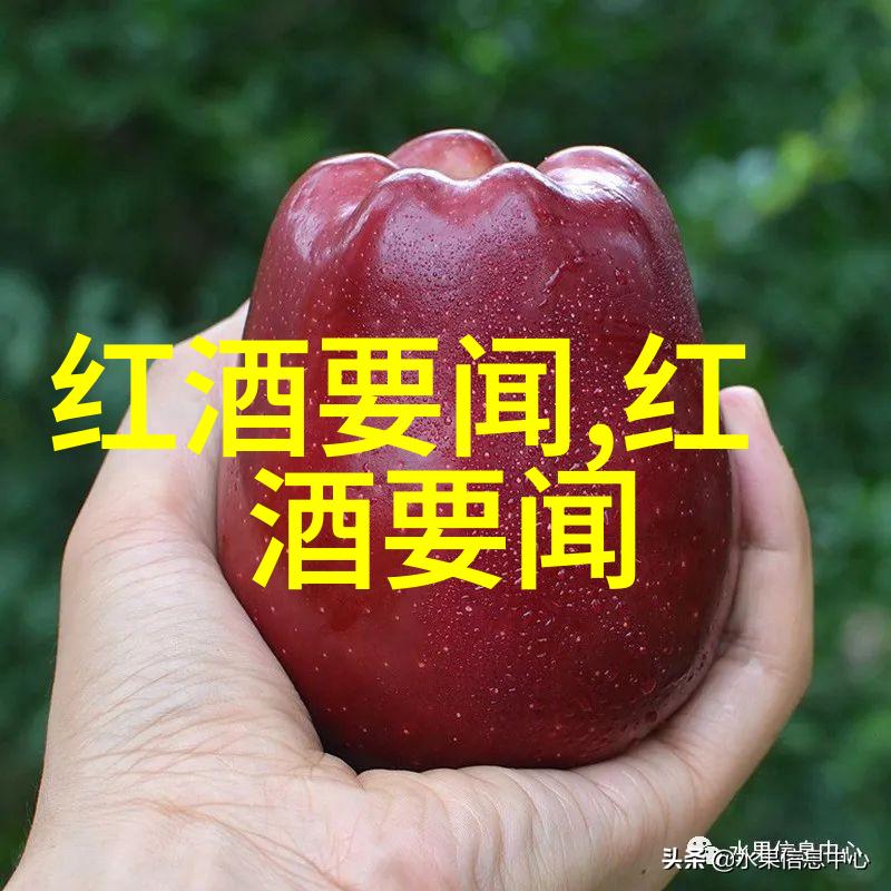 北京昌平碧水庄园别墅一种融合传统与现代的居住空间探究