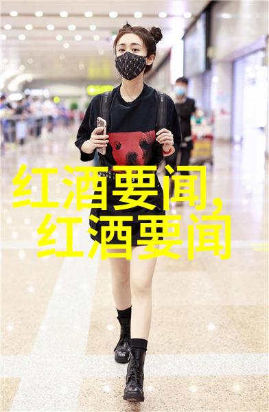 御园幻想中世纪贵族庄园的迷雾之境
