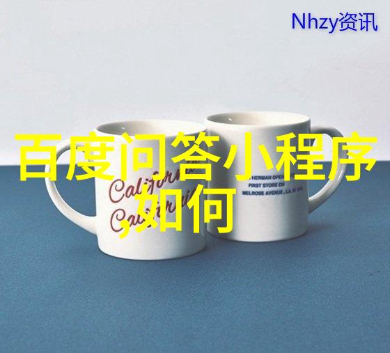 猫品种大全图片及价格各种颜色和毛发类型的猫咪图片展示