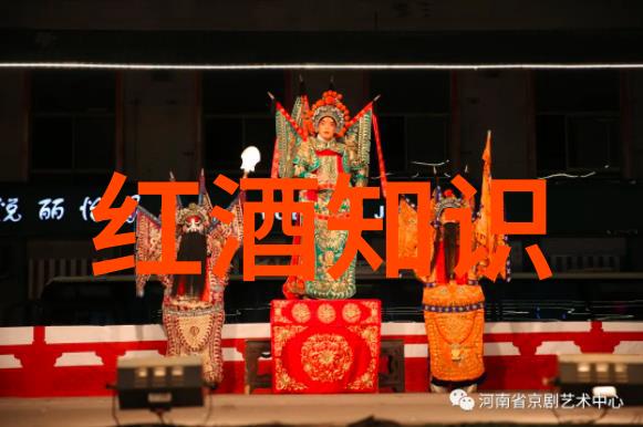 夏日玩乐指南探索适合家庭出游的热门胜地
