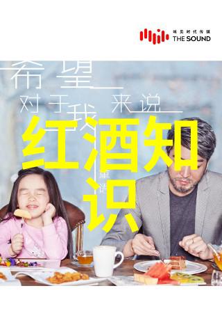 如何找到手机端的百度提问登录界面