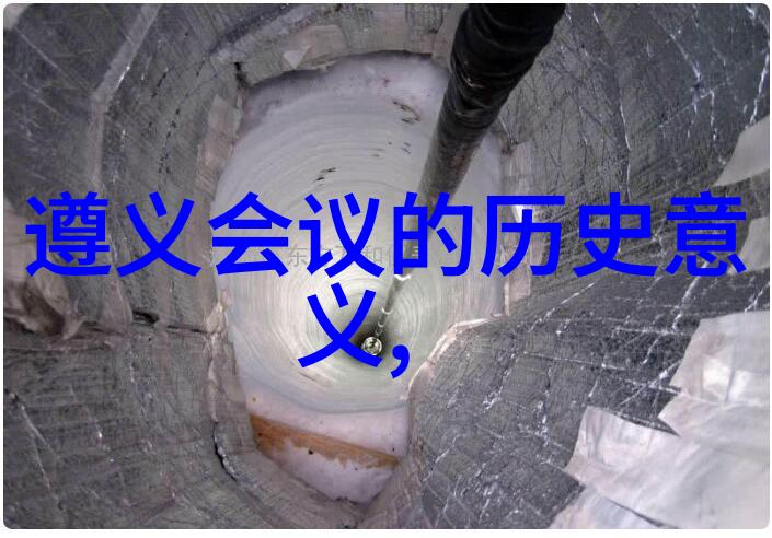 咖啡文化交融全球各地独特饮用习惯