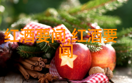 历史与文化-穿越时空探索以色列与巴勒斯坦的共同起源