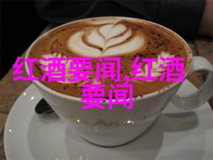 如何解决问答网登录时常遇到的验证码识别难题