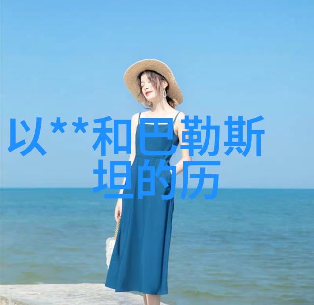 一日游可以去哪儿玩我来告诉你
