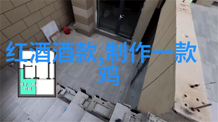 上海周边城市探秘之旅发现苏州无锡和嘉兴的魅力