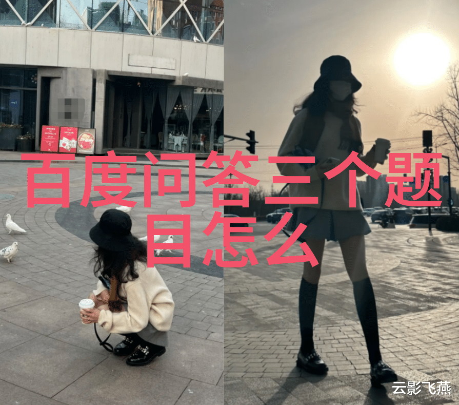 探秘兰州庄园牧场从草原到餐桌的故事