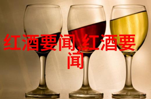 网上问道心灵相连登录的秘密与魔法