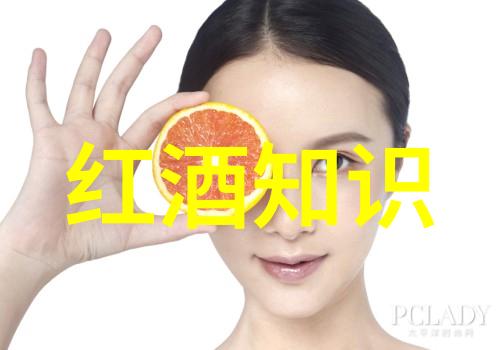 在上海附近省份旅游景点探秘时吃大闸蟹喝什么酒比较好