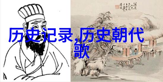 梦幻庄园攻略揭秘奇幻世界与宝藏寻踪