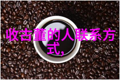 笑话连连100种让你不禁微笑的可爱简笔画人物