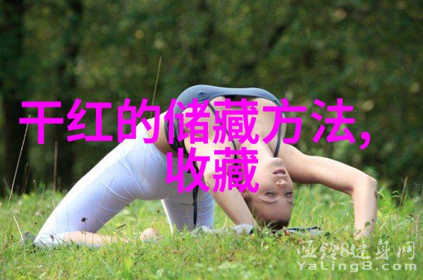 姜可的小说探索人性的深度