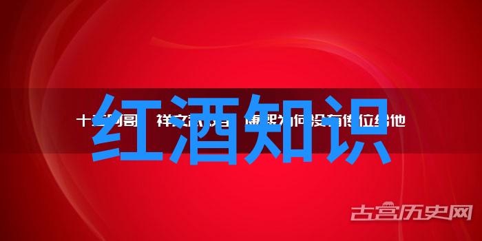 免费问诊妇科我来帮你解开心中的疑惑