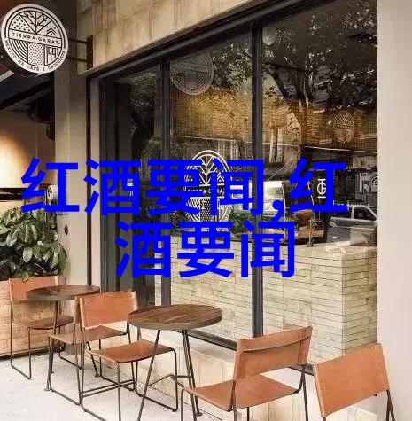 猫咪品种价格排名你知道吗这些可爱的小家伙们的价格差异有多大从几百元到上万元不同品种之间的差距让人瞠目