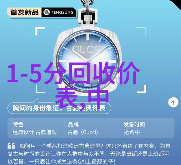 百度问一问app下载你还在为找不到好应用烦恼吗来试试快乐生活助手