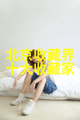 手绘漫畫時怎麼將背景與人物融為一體