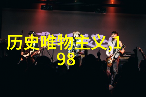 如何通过百度答主中心入口提高内容质量