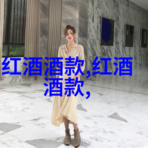 历史的天空古代星辰观测与文化意义探究
