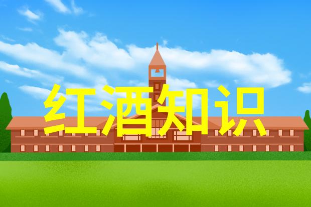 百度问答赚钱新模式如何通过知识分享致富
