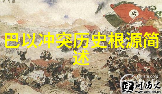 在社会的三天两日游中吃牛肝菌可以喝酒吗
