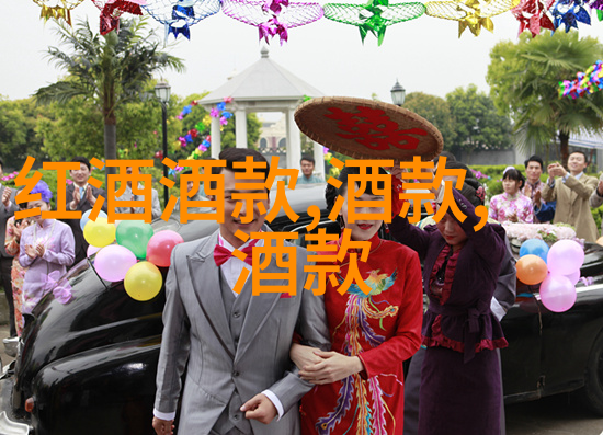 简笔画中的构图技巧能帮助提升我们的创意吗