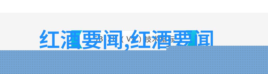 我们可以在小女孩周围放置什么元素来增强画面的氛围感