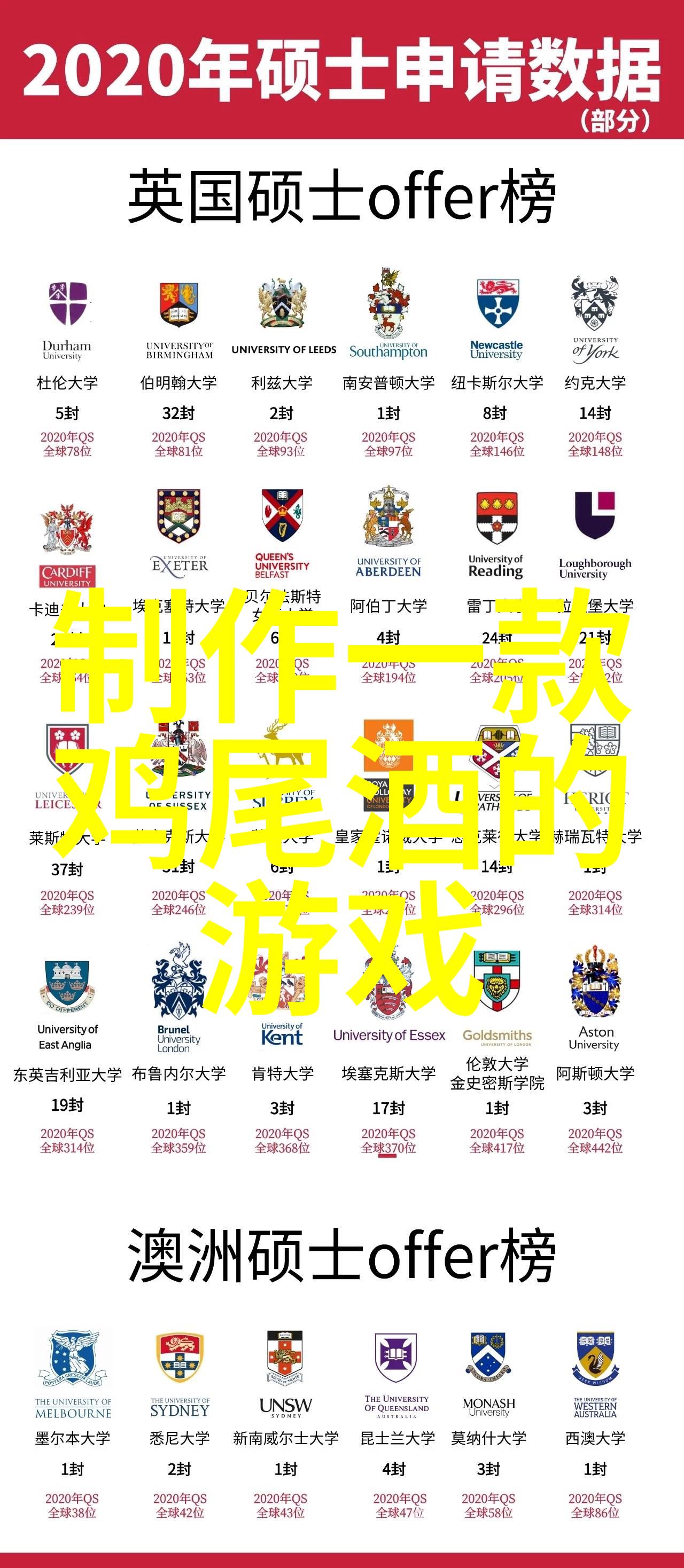 猫咪品种鉴定我是如何通过这些小窍门来辨认猫咪的血统的