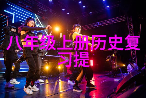 红酒回收探究一般的疑问背后隐藏的复杂世界