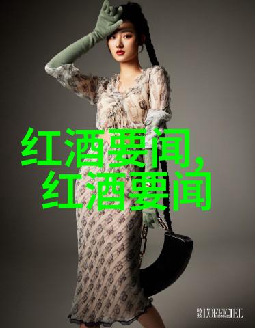 玉米的丰富多样探索其庞大品种家族