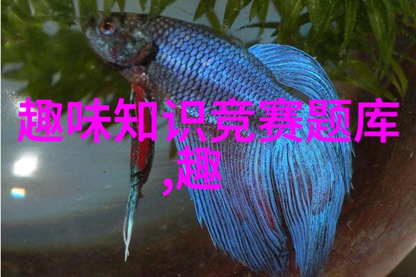 连续9年产量销量下滑的葡萄酒是否还有希望