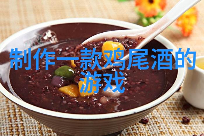 农业科技-探索玉米之美不同品种的丰富图景