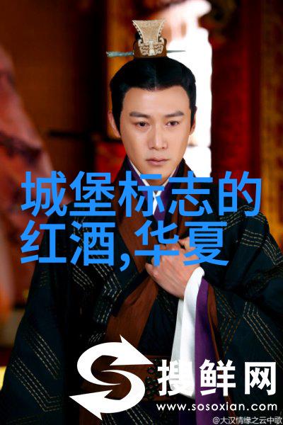 健康知识库解锁您的疑惑答案