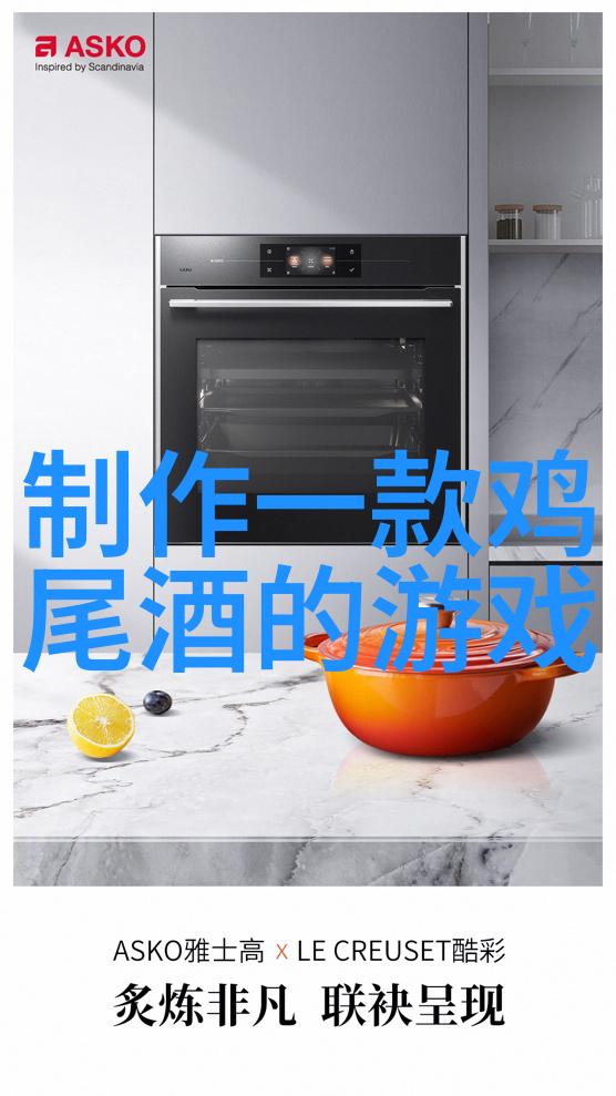 爱藏网收藏资讯Empson USA与撒丁岛Jankara酒厂达成合作伙伴关系开启新一轮的葡萄酒帝国扩