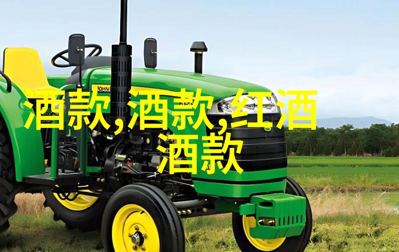黄淮海粮食主产区-丰收的怀抱探索黄淮海地区粮食生产的秘诀