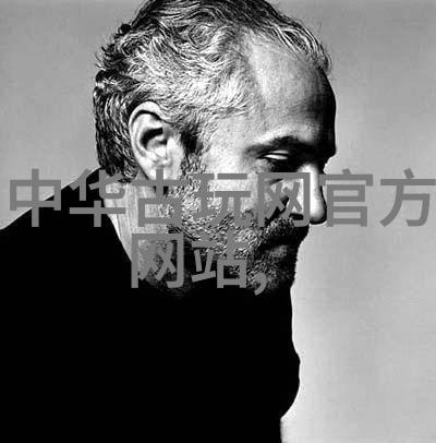 四年了你还沉迷于哪款葡萄酒呢Tom C Davies在VSattui纪念这一时刻