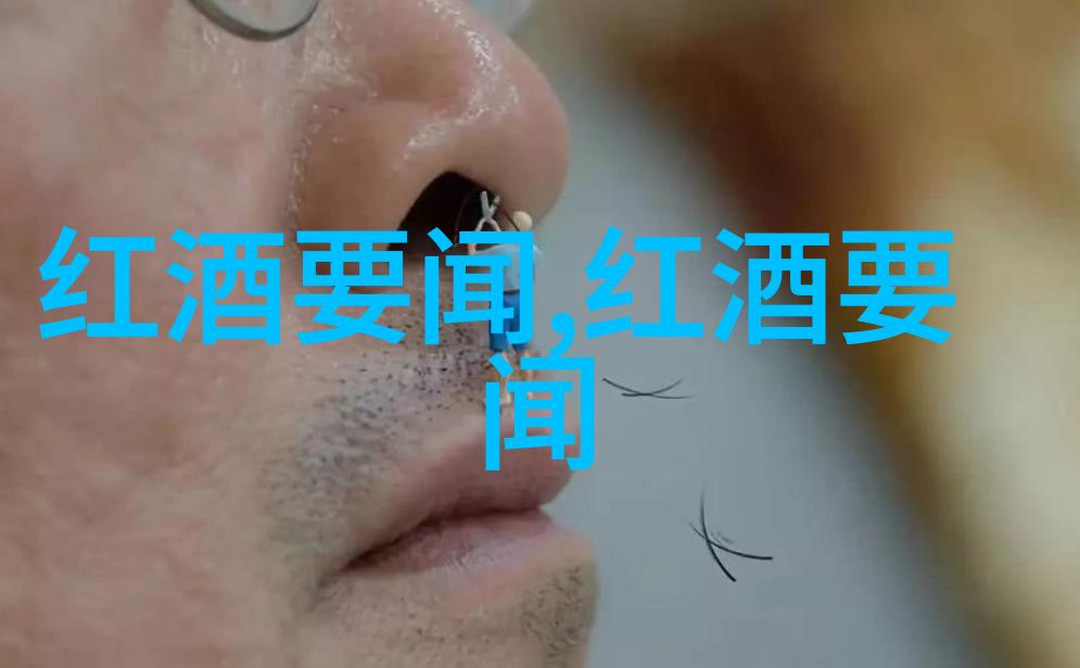 AI人脸替换白鹿喷水-机器之梦AI白鹿与和风中的喷水园