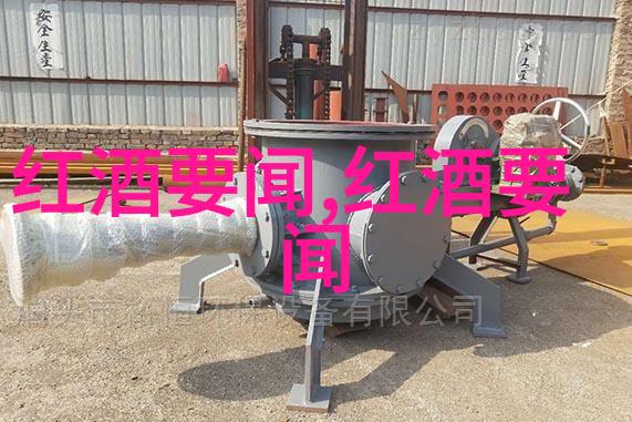 历史价格回忆那些年我们曾经花了多少钱买一杯咖啡