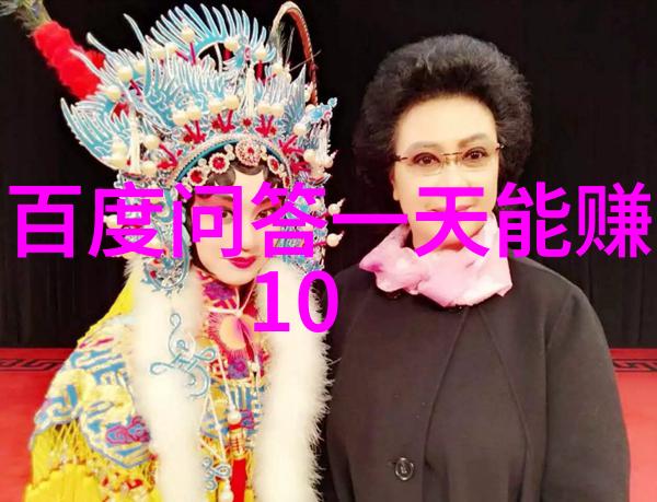 波尔多红酒多少钱一瓶皮埃蒙特产区的秘密你知道吗