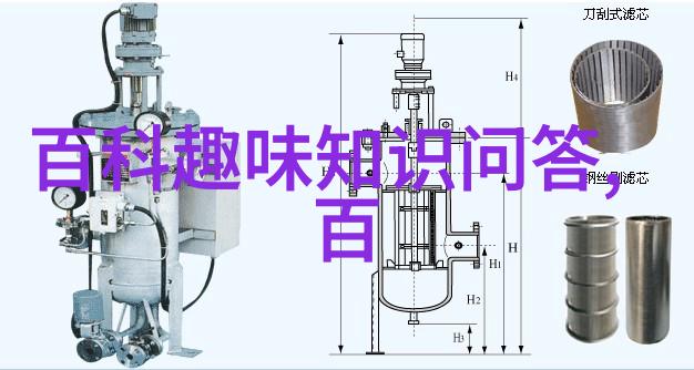 红酒要闻不同葡萄品种的红葡萄酒醒酒时间一个世界