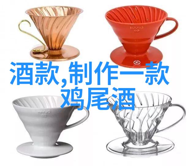 猫咪品种识别黑皮诺奥塔哥中部的葡萄王者