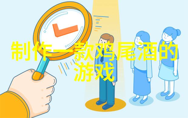 上海周边房价我眼中的三区变革如何看待新一代楼市投资者