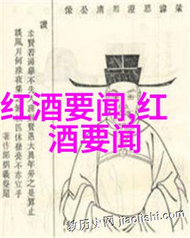 猫咪的多样魅力探索各种品种的精彩瞬间