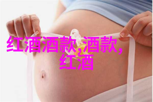 全球最受欢迎的玫瑰花品种从红色至紫罗兰