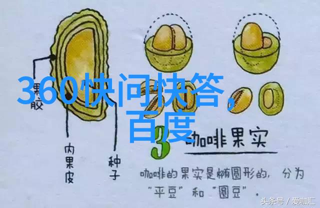 重庆近郊游探索四川美丽边城的魅力